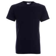 Koszulka t-shirt robocza v-neck promostars - vneck_22[1].png